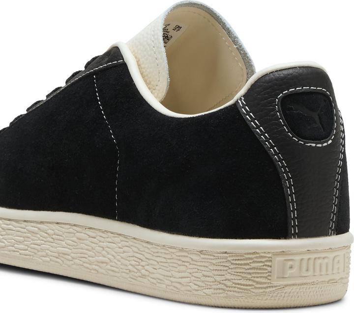 Image du produit Puma Suede Icons (41)