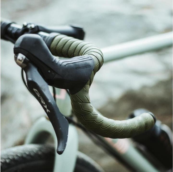 Produktbild Ergon Gravel