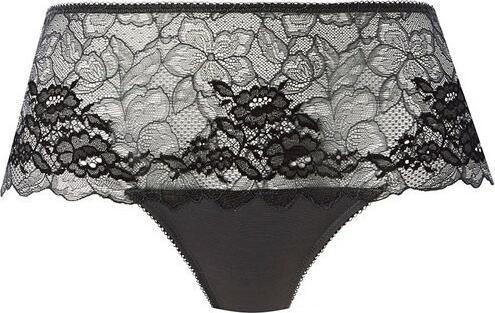 Produktbild Wacoal Lace perfection (L)