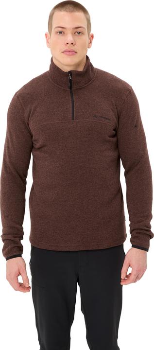 Actual product image Vaude Rienza Pullover III (S)