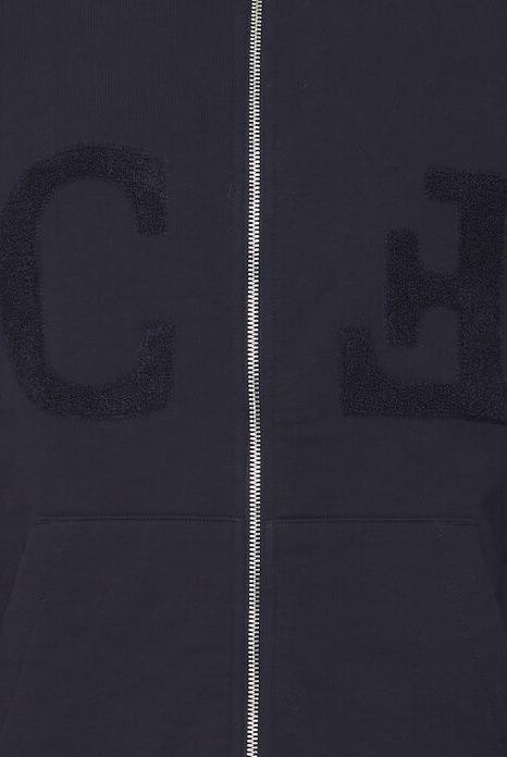 Immagine prodotto Casual Friday CFSebastian - 20504616 (XL)