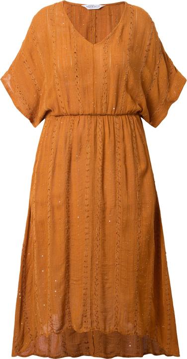 Produktbild Studio Untold Maxikleid, A-Line, Pailletten (42, 44)