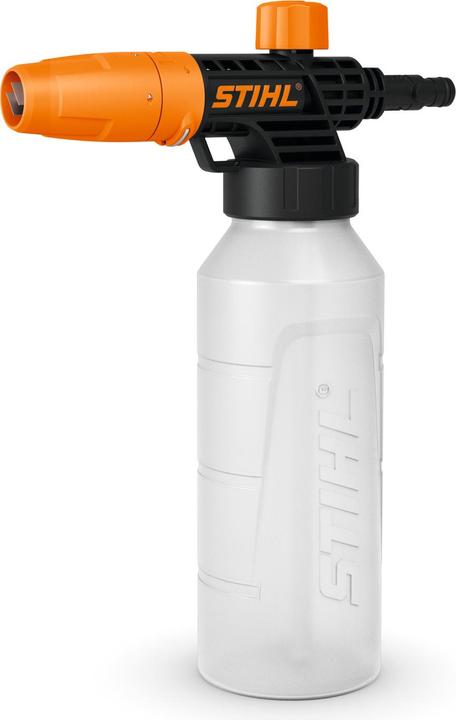 Image du produit Stihl Buse à mousse RE 150 PLUS & 170 PLUS (3XL)