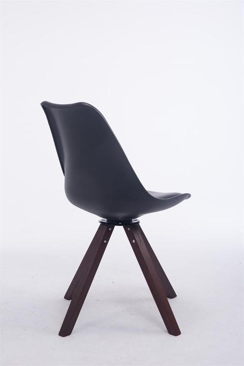 Actual product image CLP Troyes Square