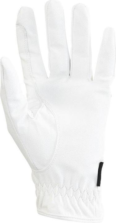 Produktbild BR Equestrian Equipment Glowé (9)