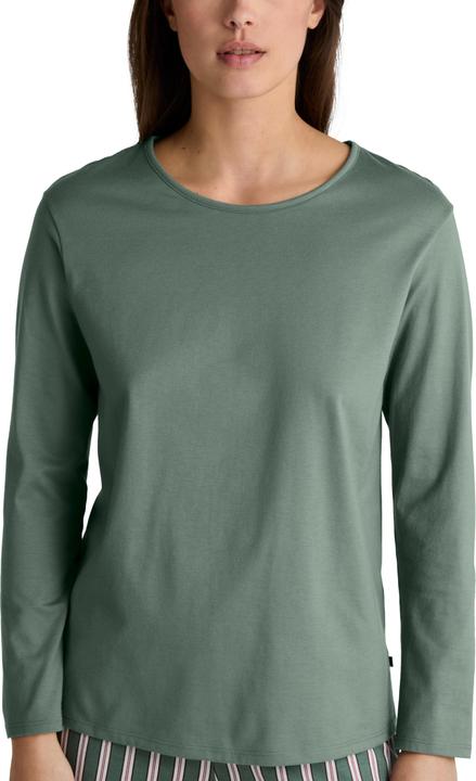 Immagine prodotto Calida Langarm-Shirt (L)