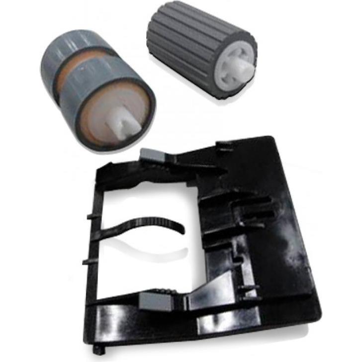 Canon Exchange Roller Kit für, Scanner Zubehör