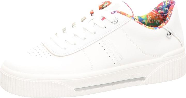 Produktbild Rieker Evolution W0702-80 weiss 37 (37)