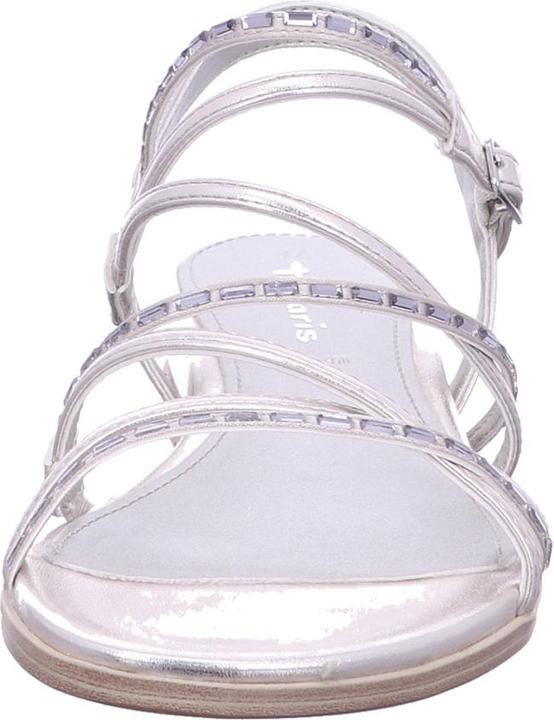 Produktbild Tamaris Sandale (36)