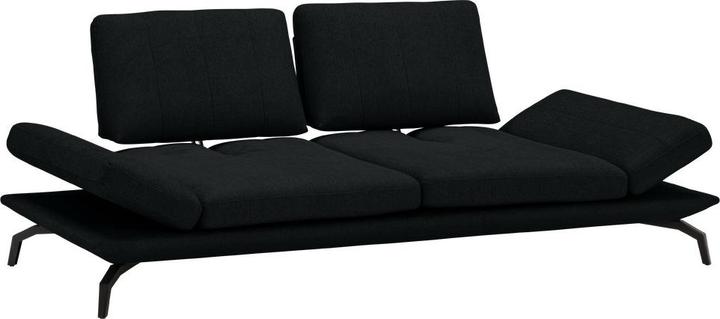 Immagine prodotto Flexlux Tropea