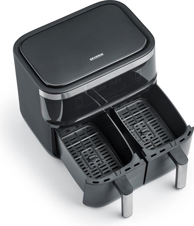 Produktbild Severin FR2453