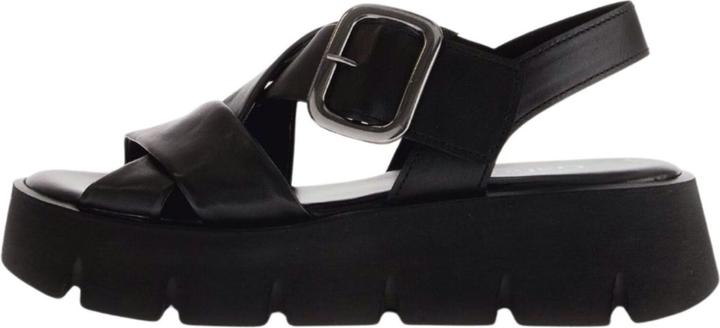 Actual product image Gabor Sandalen (38.5)