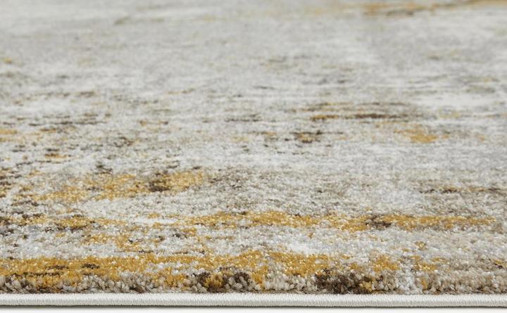 Produktbild Luxor living Molinos (120 x 170 cm)