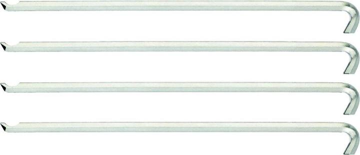 Immagine prodotto Gedore .29/0 puller hook set