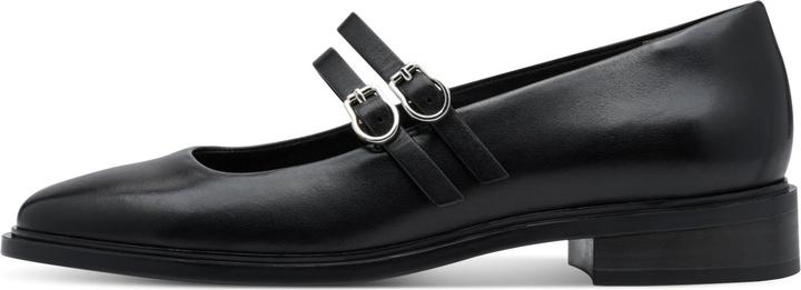 Produktbild Tamaris Ballerina (40)