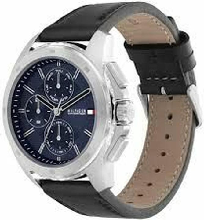 Image du produit Tommy Hilfiger - Walker 1710619 (46 mm)
