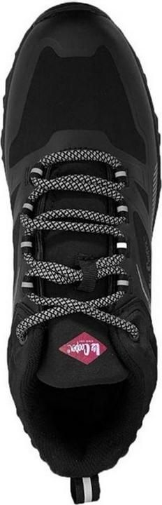 Produktbild Lee Cooper LCJ23012021M Sneaker (44)