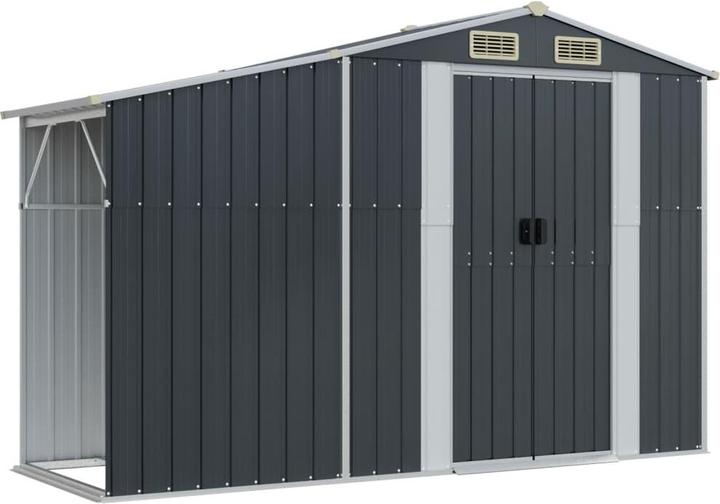 Produktbild vidaXL Gianni