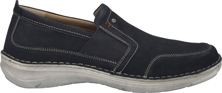Produktbild Josef Seibel 44971-517 (47)