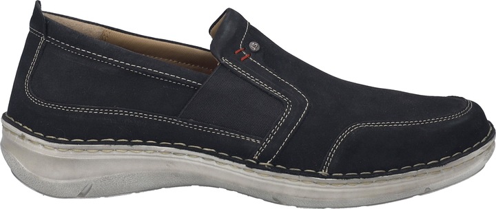 Image du produit Josef Seibel 44971-517 (47)