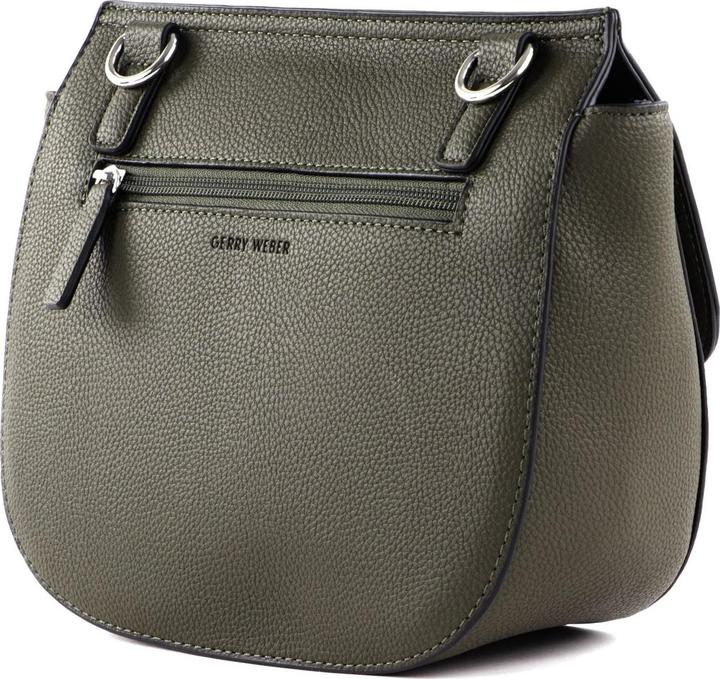 Immagine prodotto Gerry Weber La Paloma Shoulderbag