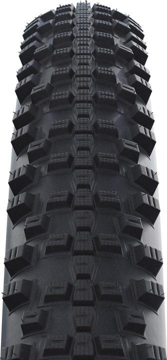 Produktbild Schwalbe Smart Sam Plus (27.5 x 2.25, 57-584)