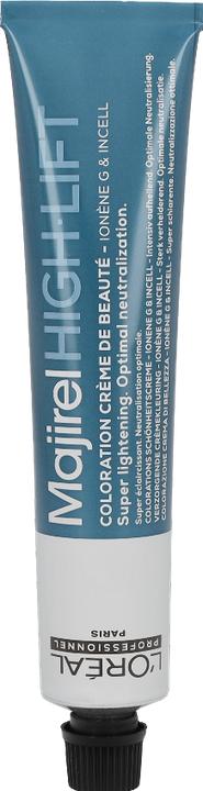 Image du produit L'Oréal Professionnel Majiblond Ultra (901S extra blond clair clair clair cendre)