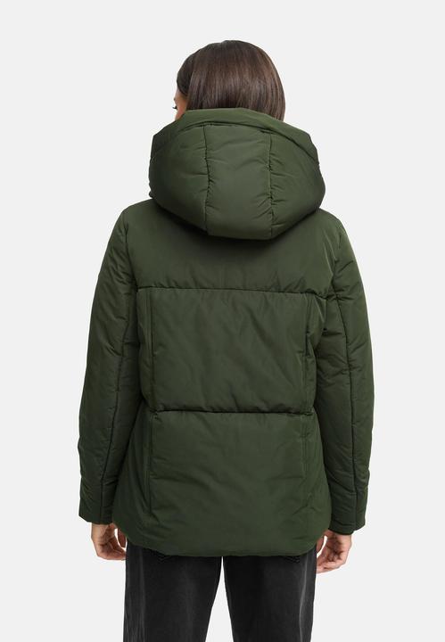 Produktbild Navahoo Flüsterfee 14 (3XL)