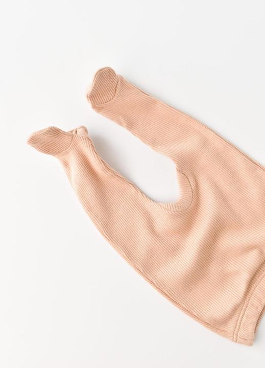 Actual product image BabyCosy 4 Pcs Set (68)