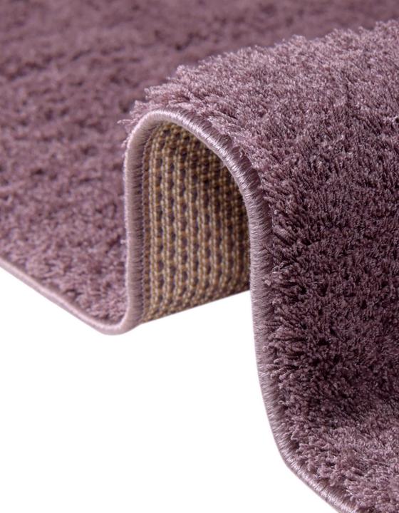 Immagine prodotto Hadorn Lucerna (183 cm)