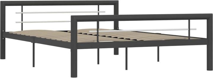 Produktbild vidaXL Lodewik (160 x 200 cm)