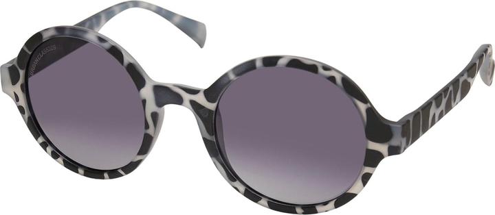 Immagine prodotto Urban Classics Occhiali da sole Retro Funk UC