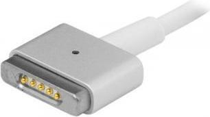 Produktbild Sbox MAGSAFE2 AP-85W (85 W)