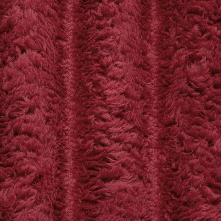 Immagine prodotto vidaXL Überwurfdecke (150 x 130 cm)