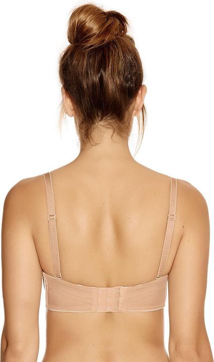 Image du produit Fantasie Smoothing (85 F)