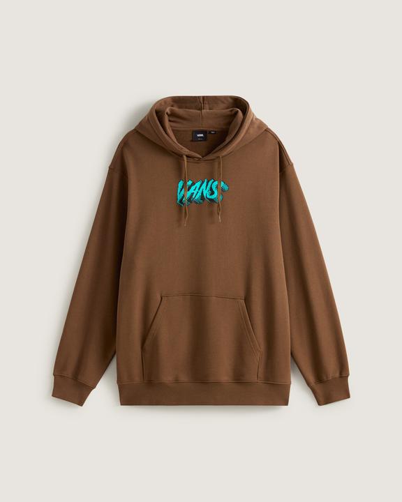 Image du produit Vans Stone Swirl Loose Po (S)