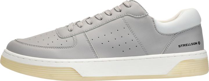 Immagine prodotto Strellson sneaker shoreditch evans t xd7 (40)