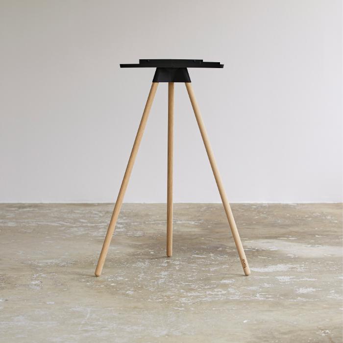 Produktbild Tons Tablet Race Ständer