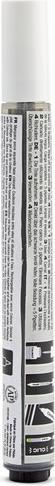 Actual product image Pebeo Colorex Water Marker (Olive green, 1 mm)