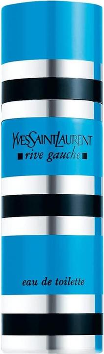 Yves Saint Laurent Rive Gauche (Eau de toilette, 100 ml)