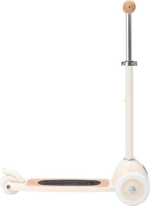 Produktbild Banwood Scooter Cream