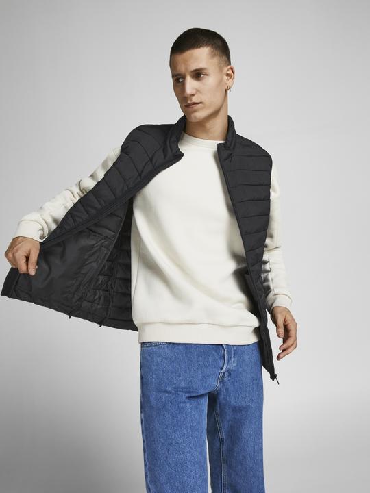 Image du produit Jack & Jones Gilet de recyclage (XXL)
