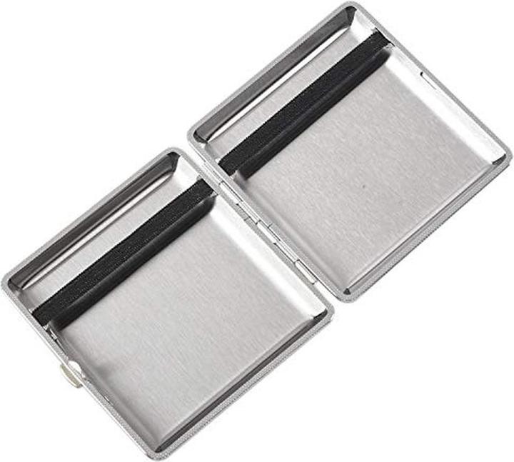 Actual product image ASUS D500MDCZ/SFF 15L/i3-12/8/256/W11P (256 GB, 8.19 GB, Intel Core i3-12100, UHD Graphics 730)