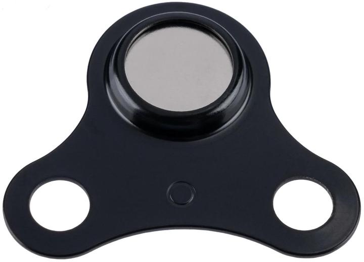 Actual product image Trp Speed sensor SP-SSS10 for 6-hole brake disc inside