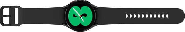 Actual product image Samsung Galaxy Watch4 EU (40.40 mm)