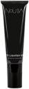 Produktbild Nouba To Lighten Up Radiance Improver