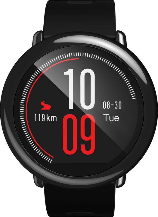 Produktbild Amazfit Pace (45 mm)