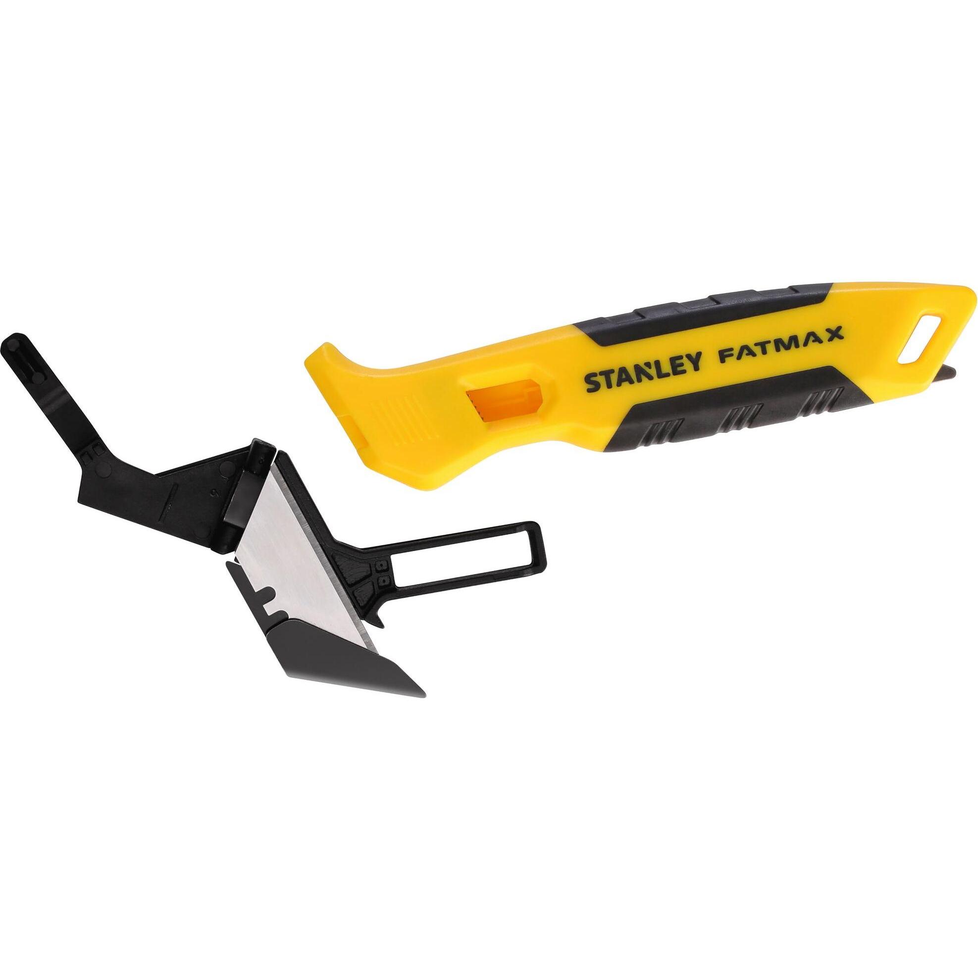 Stanley, Cutter, Universalmesser (Cutter)