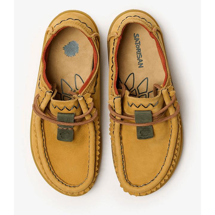 Image du produit Satorisan Kwahu Rustic (37)