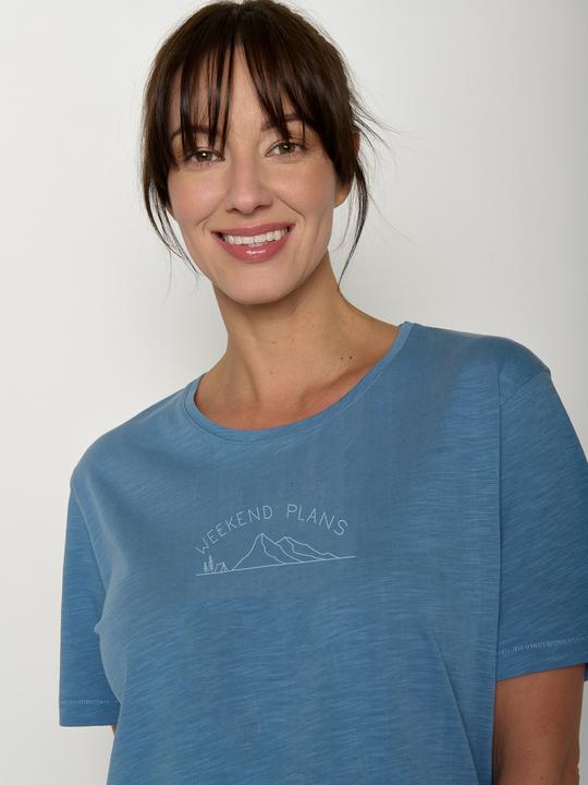 Produktbild Greenbomb Nova Weekend Plans (S)